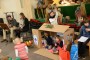 Thumbs/tn_Kindjewiegen 2014 036.jpg